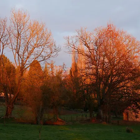 Lägenhet Charming Normandy House - Perfect For A Family Weekend Getaway