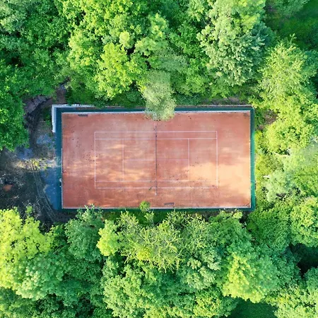 Charming Normandy House - Perfect For A Family Weekend Getaway * Bonneville-la-Louvet