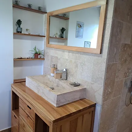 Charming Normandy House - Perfect For A Family Weekend Getaway Apartmán Bonneville-la-Louvet