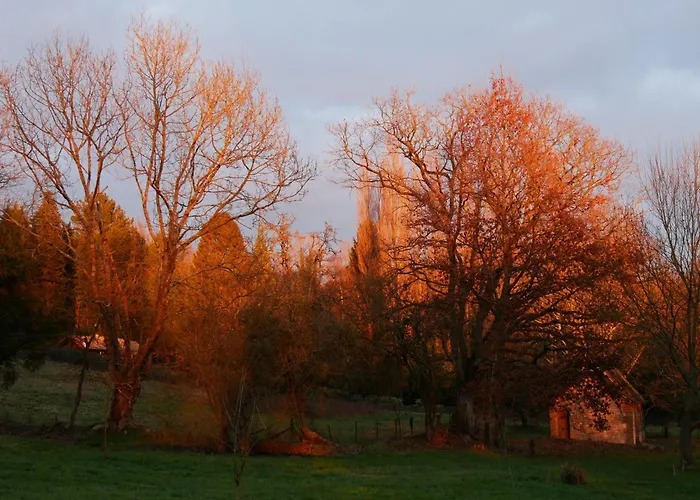 Apartment Charming Normandy House - Perfect For A Family Weekend Getaway