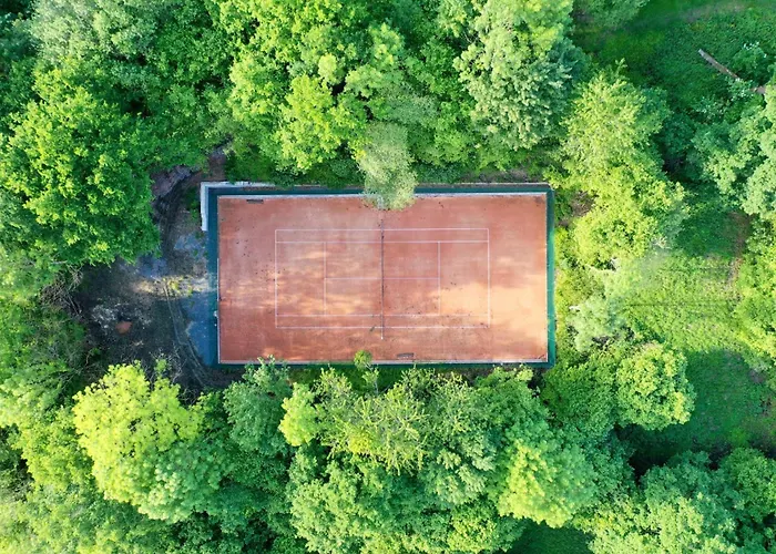 Charming Normandy House - Perfect For A Family Weekend Getaway * Bonneville-la-Louvet